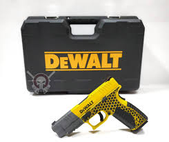 (Spezielles kundenspezifisches Modell 3) Magazin-Lithiumbatterie*3